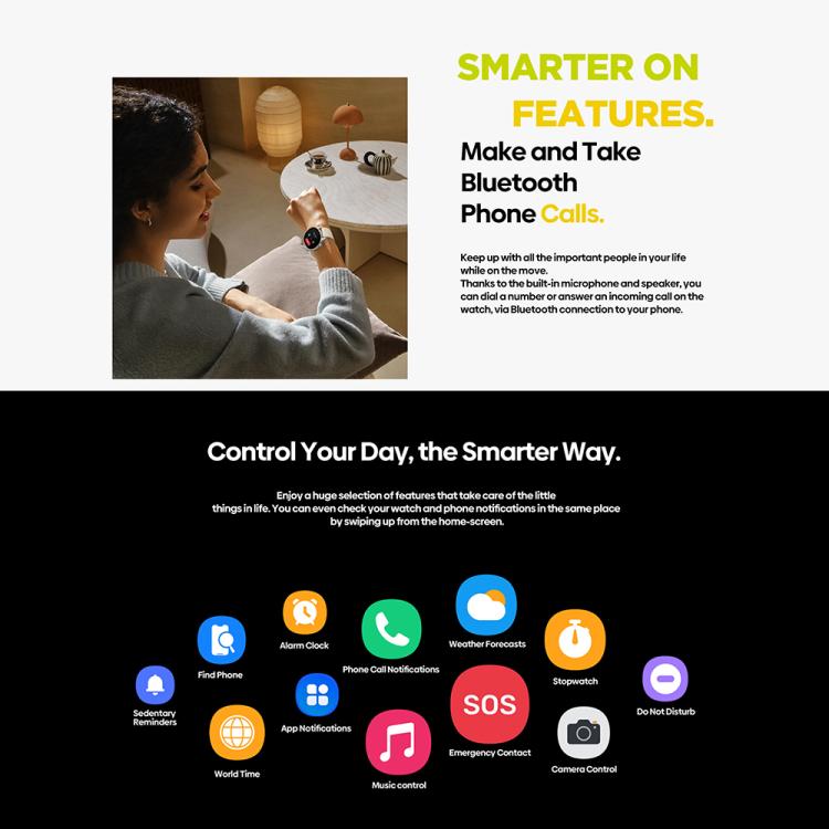 EDA0076611_B7.jpg@cc7398d18526e3ce5fcac887adcd01cd