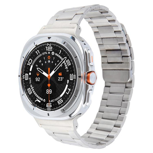 EDA007662301A.jpg@c9aaa03f59016ef0c40006b38f9ab32c