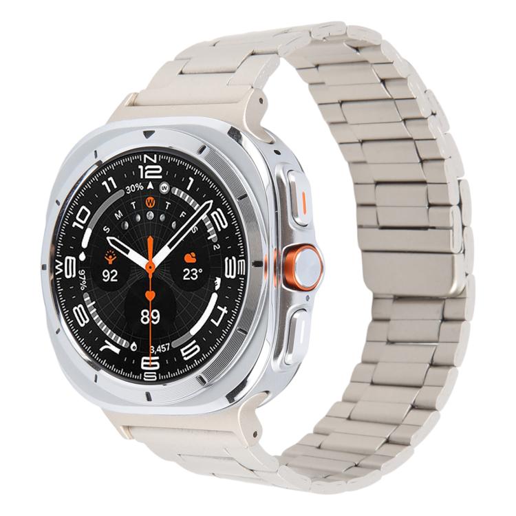 EDA007662301C.jpg@85d8e0cec23a5df25f848b95bcf1c331