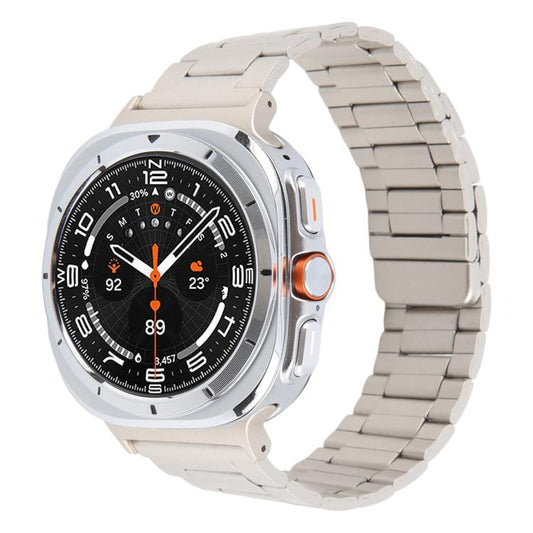 EDA007662301C.jpg@85d8e0cec23a5df25f848b95bcf1c331