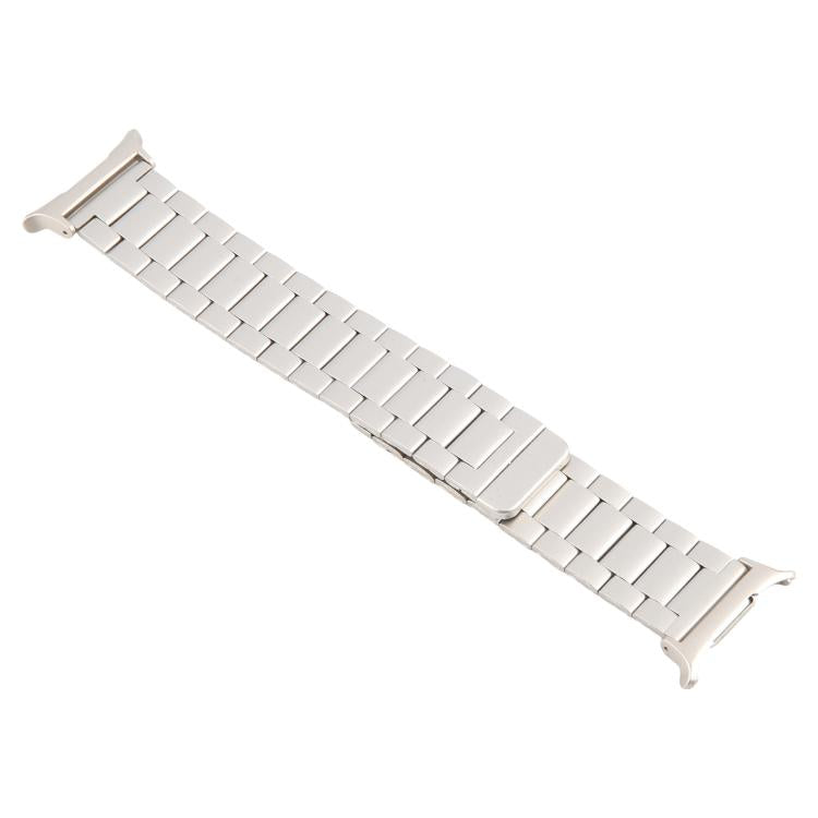 EDA007662301C_3.jpg@00dacfdba5623c50f98de3329669d319