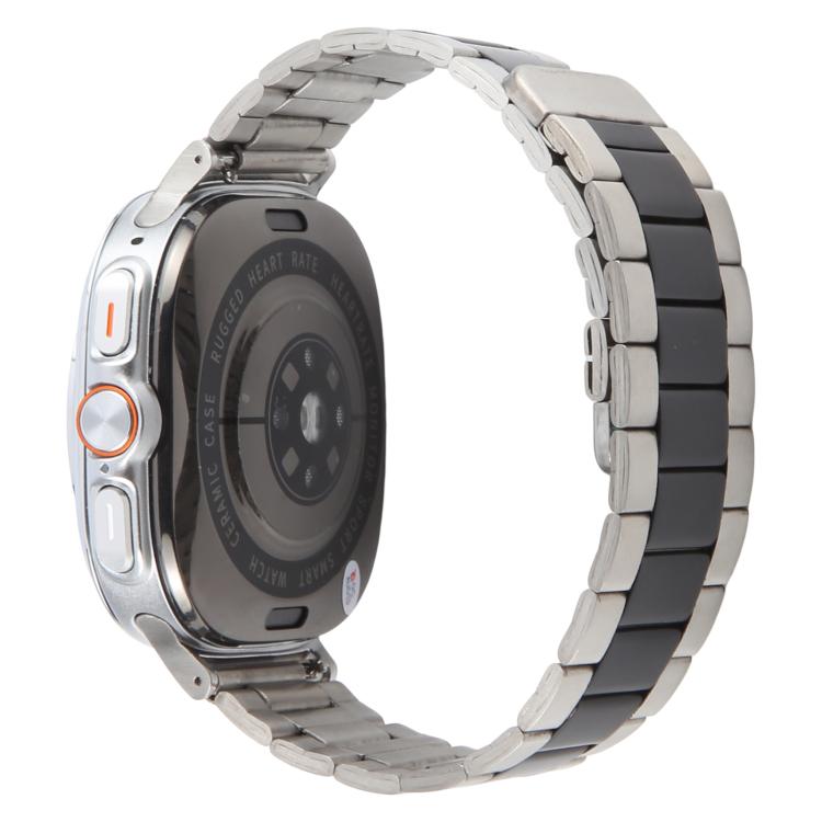 EDA007662301E_1.jpg@204f029371950a121943f9e841739b03