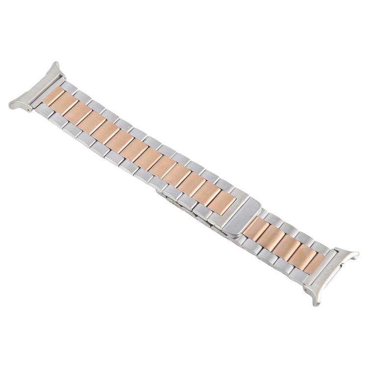 EDA007662301I_3.jpg@666ceb3d919ece241dd1811187fb5845