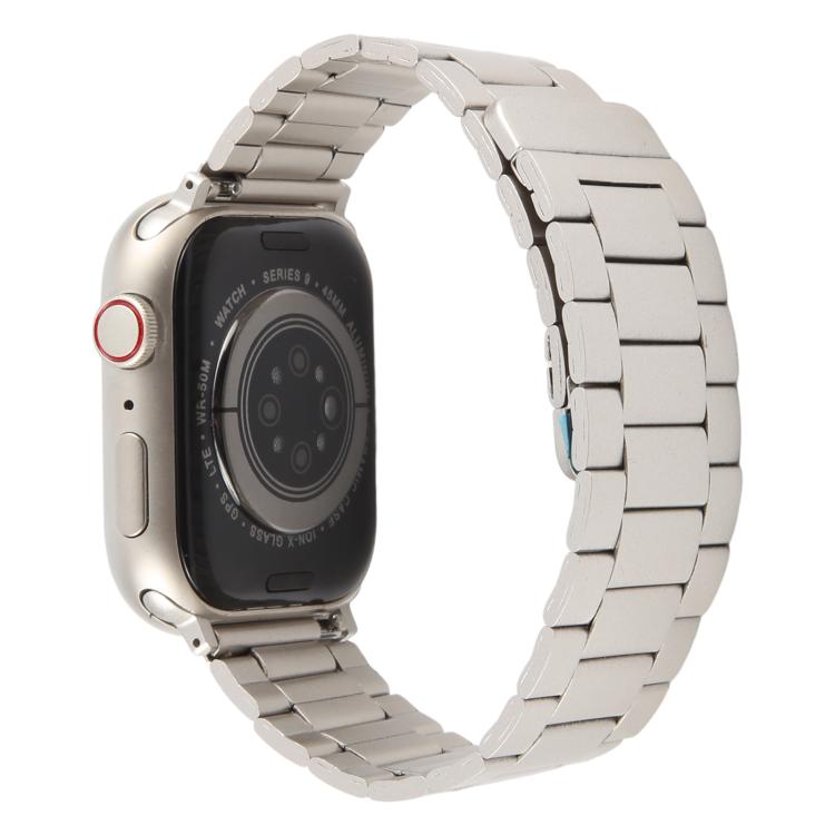 EDA007662501C_1.jpg@2f291c7be0af9ade84132d2354977ed2