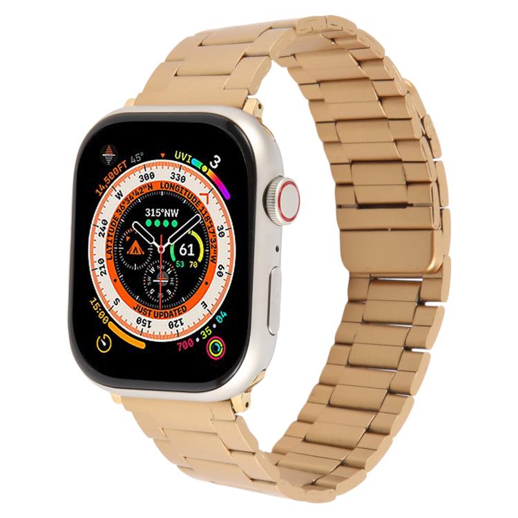 EDA007662501D.jpg@510d39708cf63cfb9b8d6ebacae2a2ee