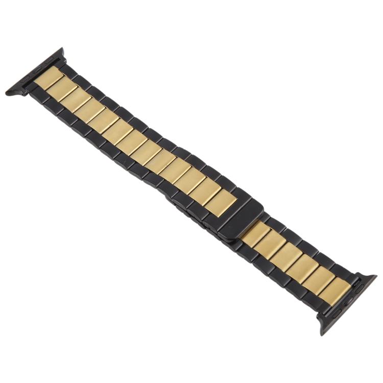 EDA007662501G_3.jpg@9cf4a6d8f6d4f05dc61b1357bdd8f32d