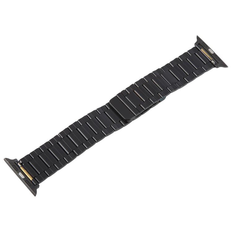 EDA007662501G_4.jpg@490874f652b4f479c5330057cac595b2