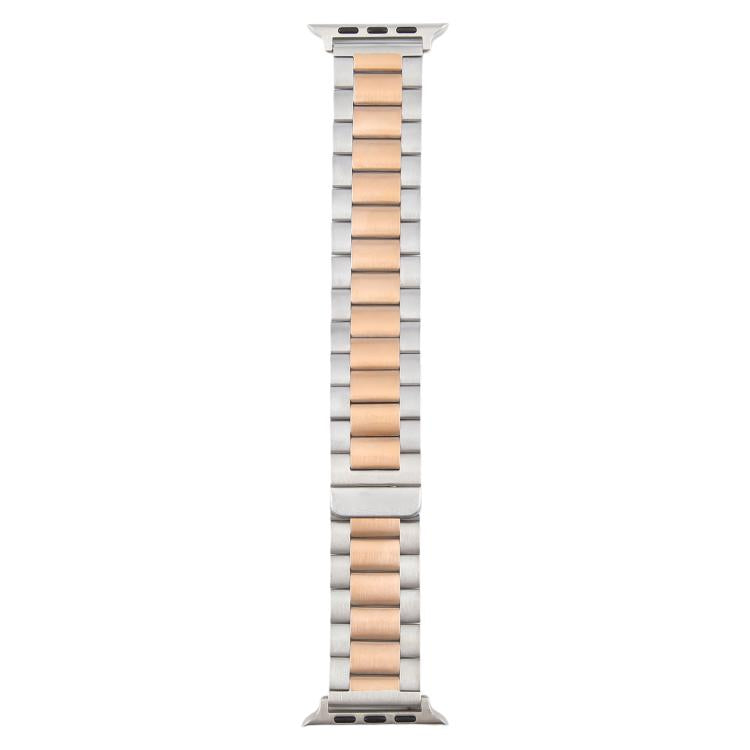 EDA007662501I_2.jpg@5fbe8eebf6cd5967406ea1030327261b