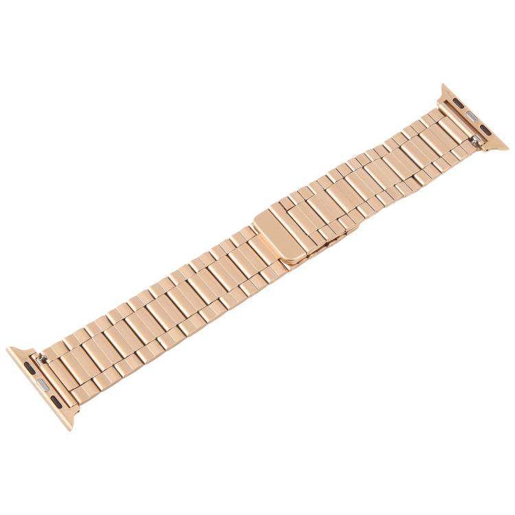 EDA007662502B_4.jpg@22504303b883cd7748214286fa2d6a27