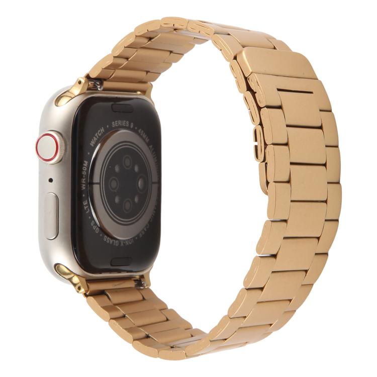 EDA007662502D_1.jpg@7fe15fb8e094cff85d2a14d0fa716793