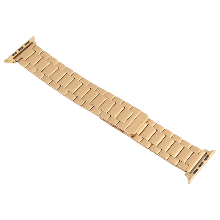 EDA007662502D_3.jpg@71938774ca9026ca1760601ff123ef92