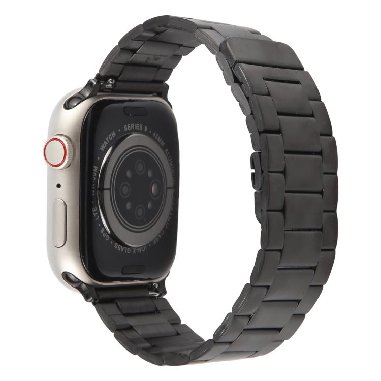 EDA007662502F_1.jpg@01003466d7724985aa1d2fd57796ecc7