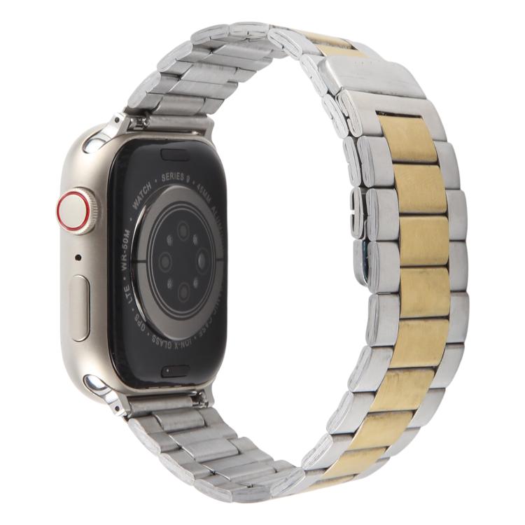 EDA007662502H_1.jpg@991c04e1c9a6a87ce32c7c0b48e15425