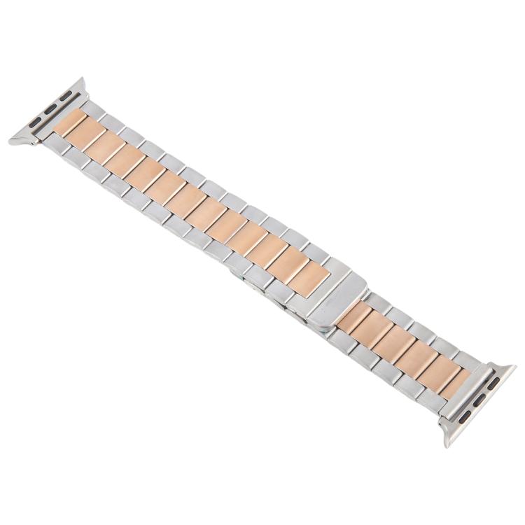 EDA007662502I_3.jpg@12dbb9763f98faaac3b32372aee927f9