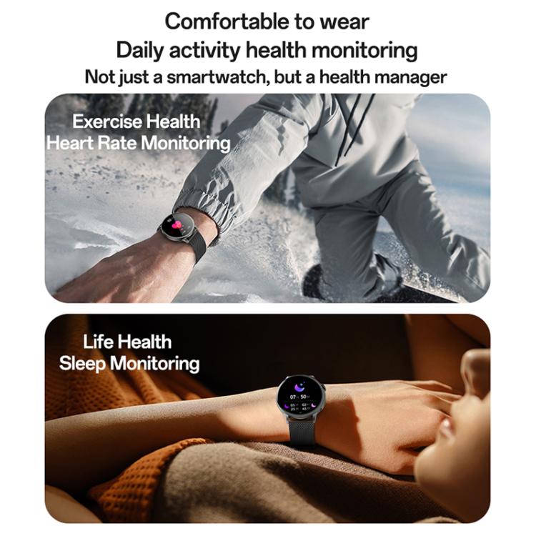 EDA007664201A_5.jpg@106124e828a2cec9b3060731ac3cbe2b