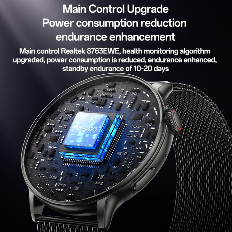 EDA007664201A_7.jpg@81a7d7bd390d5d020d2a926dfc3a123e