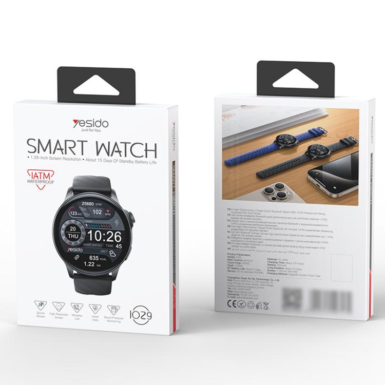 EDA007664401A_14.jpg@5422f1e56443860e2ebec2eb4b27626a