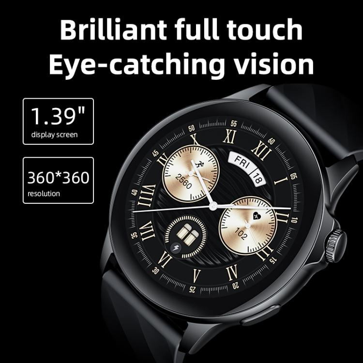 EDA007664401A_3.jpg@9bab61702d7558c6582a5d91ceba4cb4