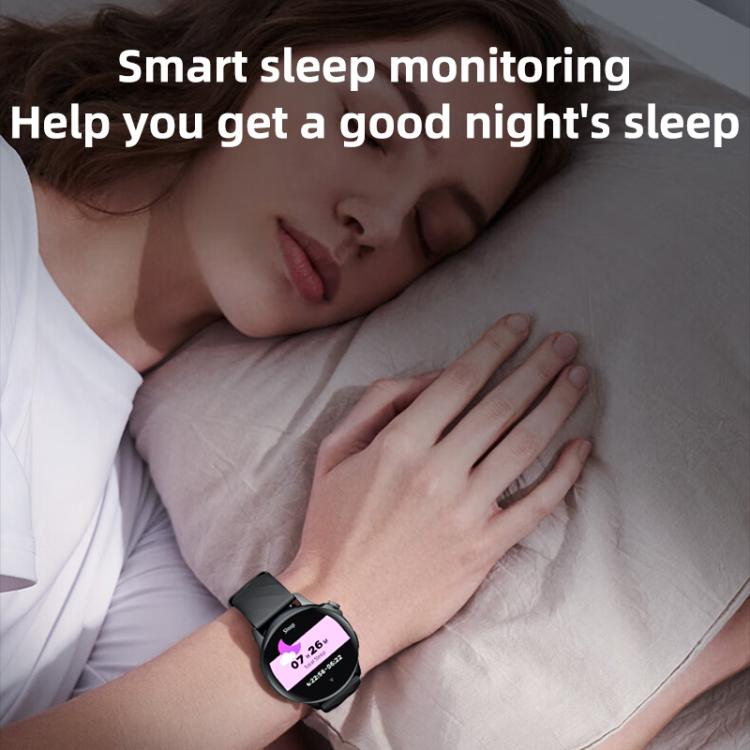 EDA007664401A_6.jpg@04e7bc14c5fd9182b29108ae52e518e0