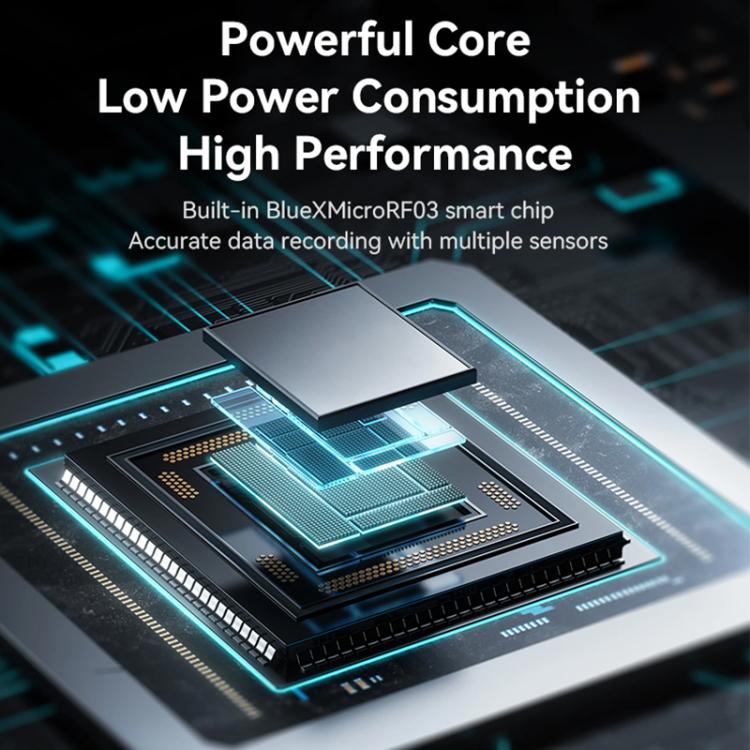 EDA0076646_B3.jpg@2c83a471ee8aec0d4f32cb6c10365993