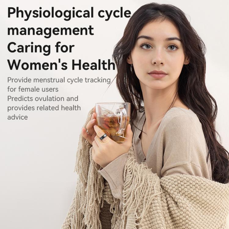 EDA0076646_B6.jpg@a44e08f563e398c7839963f85e177ed8