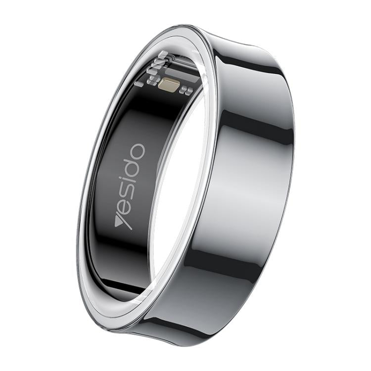 EDA007664805A.jpg@87e0f5e29d9640fc2afbb48c90524182