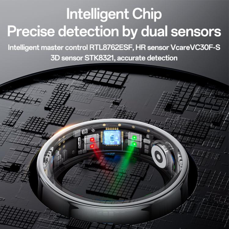 EDA0076648_B4.jpg@12b448439ca3a1b881f1dce8bf64558a