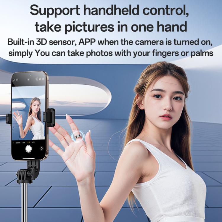 EDA0076648_B7.jpg@1b2dd509df294f1c75f461a09ee61298