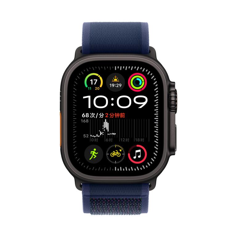 EDA007665702A_1.jpg@8d16390a3295a06befa2f430c65a0d8c