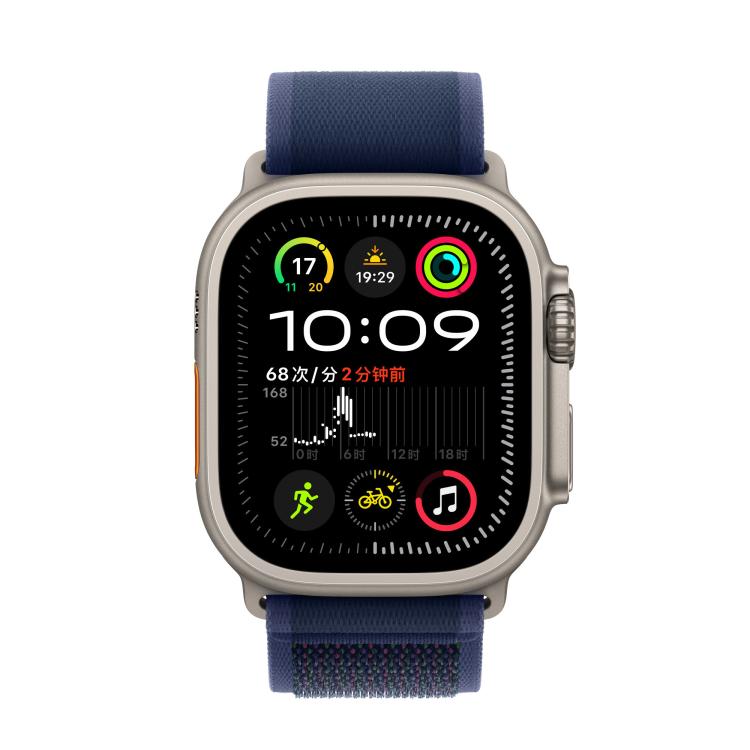 EDA007665702B_1.jpg@7097037c7985f0690a5493b25a5b7123