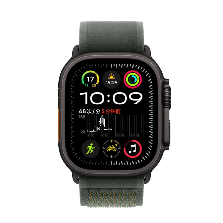 EDA007665702C_1.jpg@a4ff30d58e7ca2aadcb83256dcf06e69