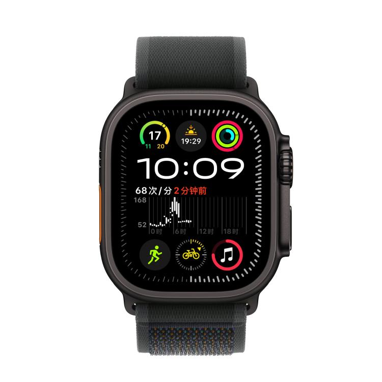 EDA007665702E_1.jpg@f78a52ea168b9bcfbb1a02f11da9ef27