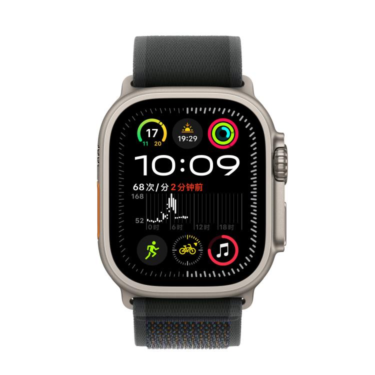 EDA007665702F_1.jpg@d6e9054607fa6620cbe0b0029d3b3c2c