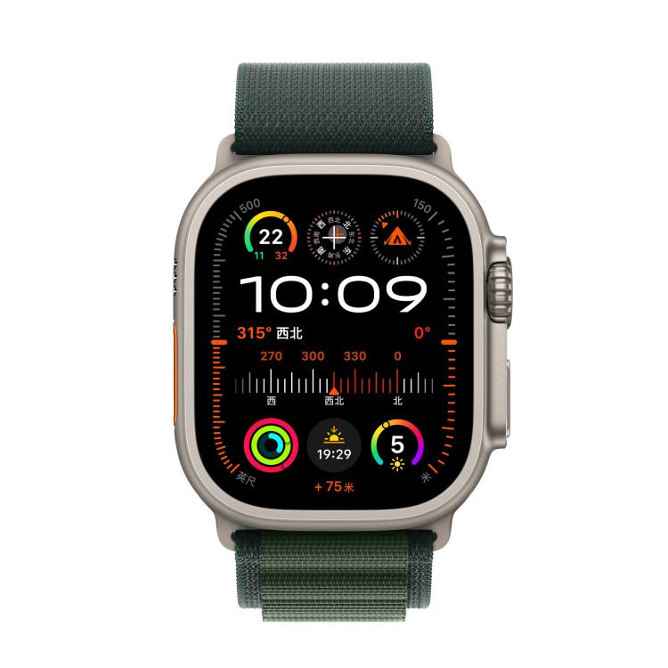 EDA007666102B_1.jpg@7d3c91c49dfe0906d6017b83cca77493