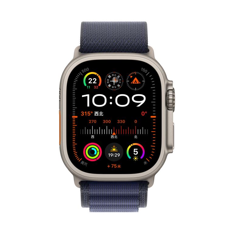 EDA007666102E_1.jpg@127d63f119a6cf18a2c6abc3434616d4