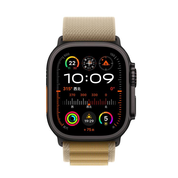 EDA007666102F_1.jpg@85dd665b3a2fca5d21c52818aa6cb27e