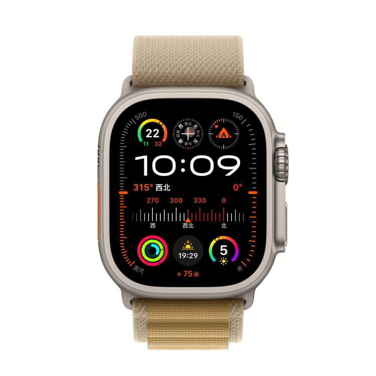 EDA007666102G_1.jpg@66a2b59438755de236412ddc617da22f