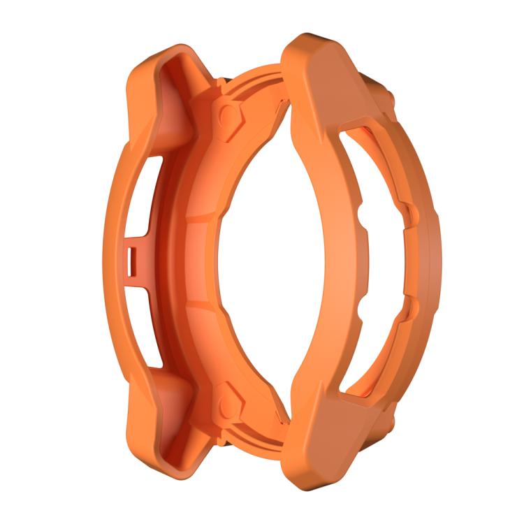 EDA007684101A_2.jpg@f46936cbc39e5095e004c45238b30063