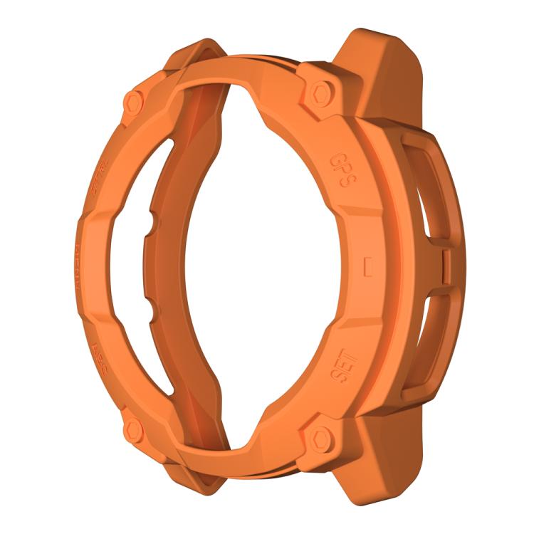 EDA007684101A_3.jpg@3f1dd15ac59163ca7ae171a5a3061e97