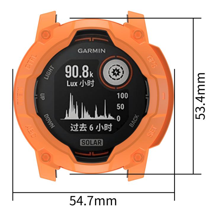 EDA007684101A_4.jpg@902f46e0a9431896f991c3d53a248715