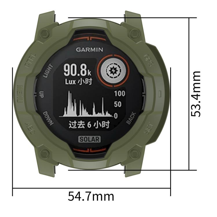 EDA007684101B_4.jpg@a19c7219f25a29be14d211baed29adc2