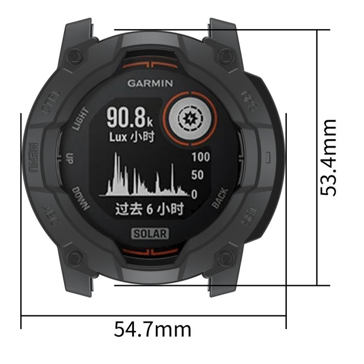 EDA007684101C_4.jpg@85146429add313c91cf0eac98404b6a5