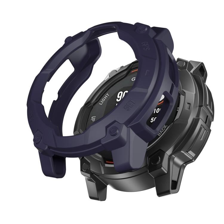 EDA007684101D.jpg@23f8b6aaf01449395ad484cf5dc6bf34