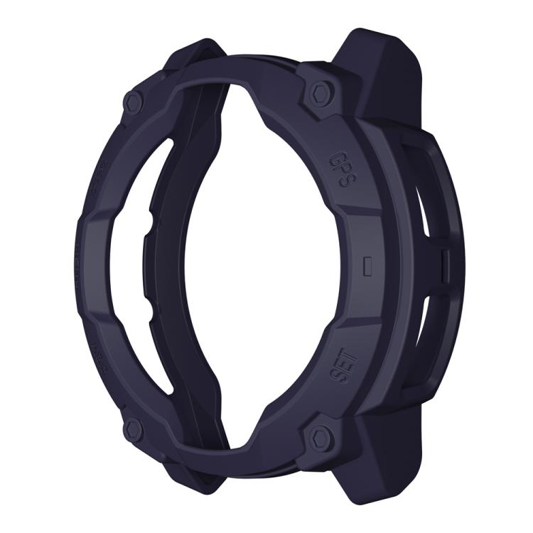 EDA007684101D_3.jpg@0ba583d794e3451d095b5411488ede33