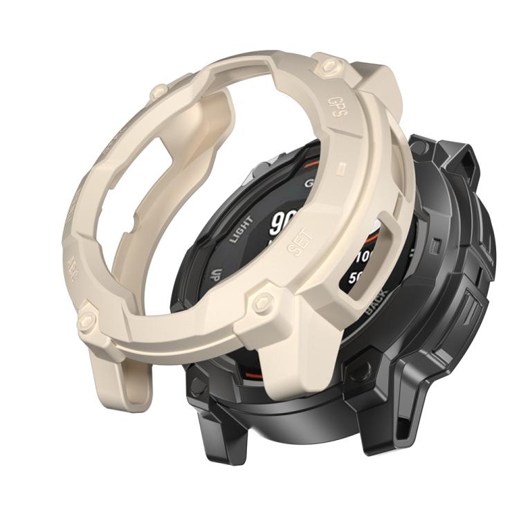 EDA007684101E.jpg@f68a17f9ad1613fe9ccab1d4f9380b22