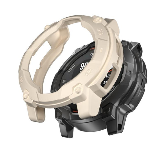 EDA007684101E.jpg@f68a17f9ad1613fe9ccab1d4f9380b22