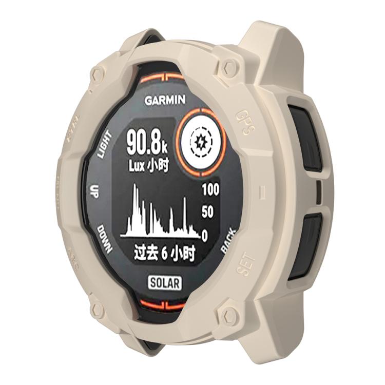 EDA007684101E_1.jpg@1d9f9bd825622038f26013b1e3ab7c38