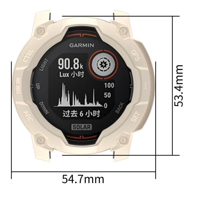 EDA007684101E_4.jpg@4838da4b1b0aaaa800e99858a571094e