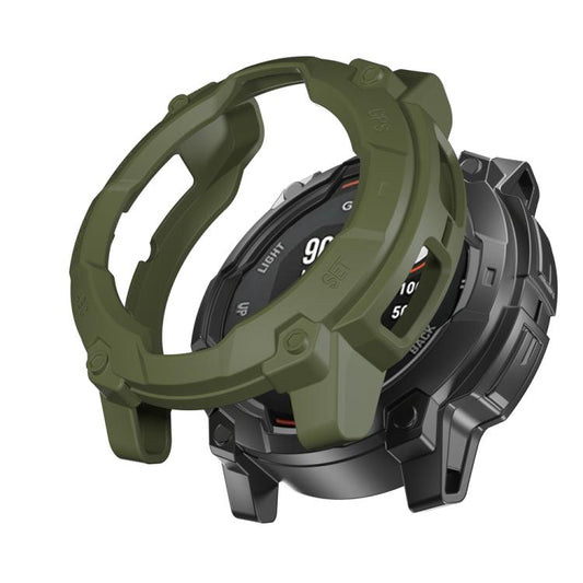 EDA007684102B.jpg@b4dbe94a08a6da9252b89240aa656f77