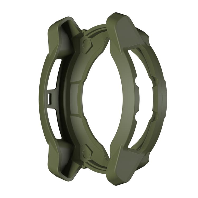 EDA007684102B_2.jpg@7bc1574d585e48be17fc1854a4a606af